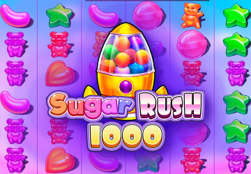 NetEnt - игровой автомат онлайн от Various с RTP 97%